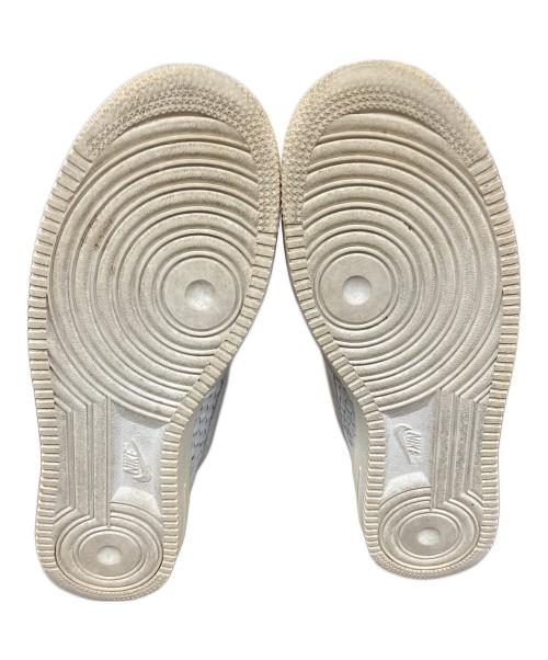 NIKE（ナイキ）NIKE (ナイキ) ローカットスニーカー Air Force 1 Low 