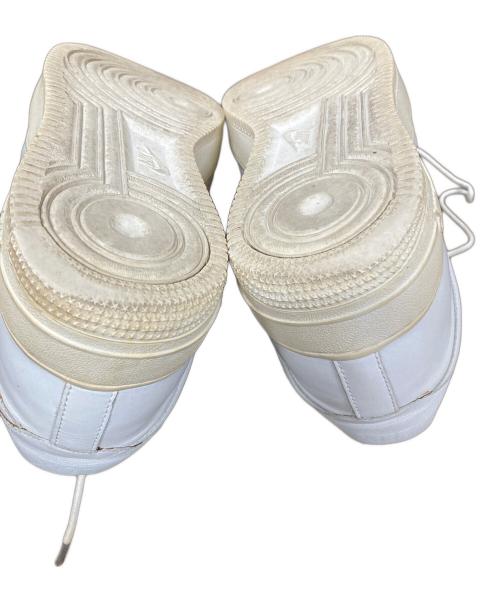 NIKE（ナイキ）NIKE (ナイキ) ローカットスニーカー Air Force 1 Low 