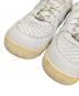 NIKE (ナイキ) ローカットスニーカー Air Force 1 Low 