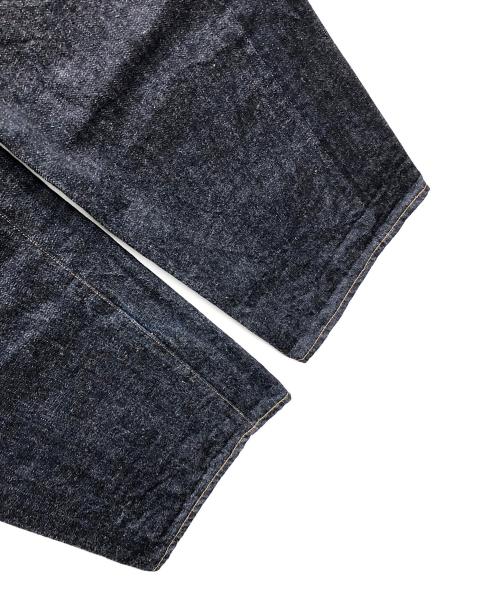 Pherrow's（フェローズ）Pherrow's (フェローズ) ジーンズ インディゴ サイズ:36の古着・服飾アイテム