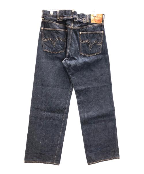 Pherrow's（フェローズ）Pherrow's (フェローズ) ジーンズ インディゴ サイズ:36の古着・服飾アイテム