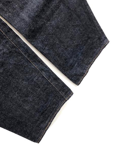 Pherrow's（フェローズ）Pherrow's (フェローズ) ジーンズ インディゴ サイズ:36の古着・服飾アイテム