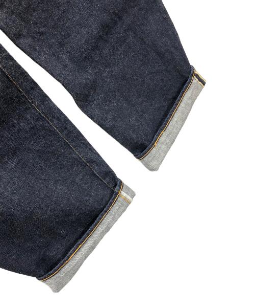 Pherrow's（フェローズ）Pherrow's (フェローズ) ジーンズ インディゴ サイズ:36の古着・服飾アイテム