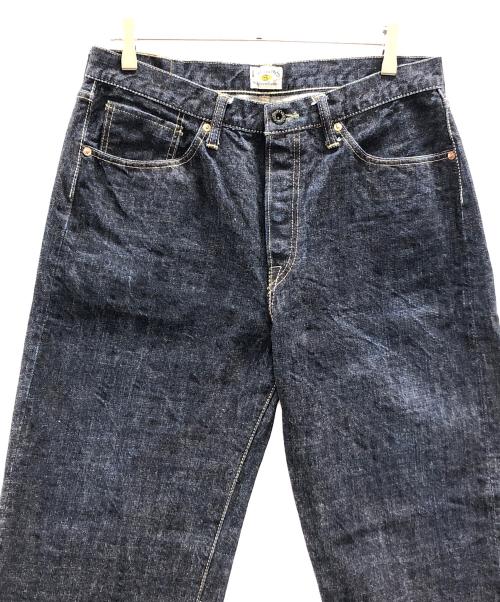 Pherrow's（フェローズ）Pherrow's (フェローズ) ジーンズ インディゴ サイズ:36の古着・服飾アイテム