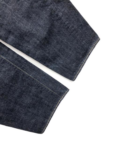 Pherrow's（フェローズ）Pherrow's (フェローズ) ジーンズ インディゴ サイズ:36の古着・服飾アイテム