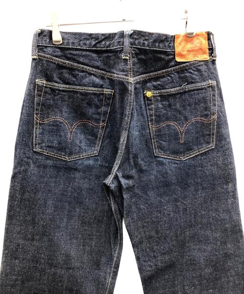 Pherrow's（フェローズ）Pherrow's (フェローズ) ジーンズ インディゴ サイズ:36の古着・服飾アイテム