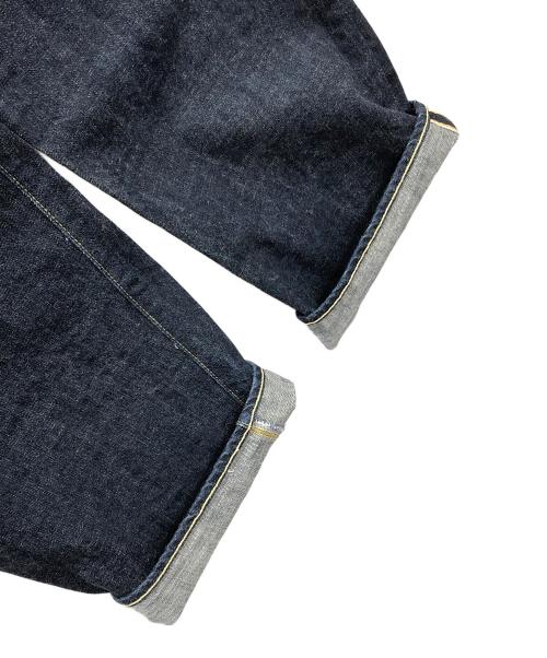 Pherrow's（フェローズ）Pherrow's (フェローズ) ジーンズ インディゴ サイズ:36の古着・服飾アイテム