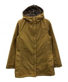 THE NORTH FACE（ザ ノース フェイス）の古着「コンパクトノマドコート」｜ケルプタン