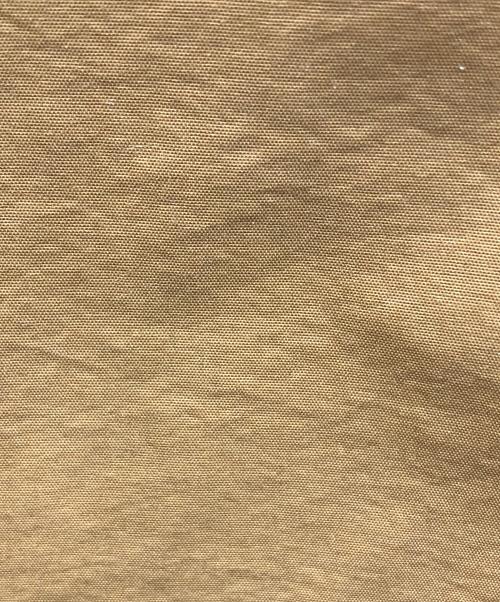 THE NORTH FACE（ザ ノース フェイス）THE NORTH FACE (ザ ノース フェイス) コンパクトノマドコート ケルプタン サイズ:Sの古着・服飾アイテム