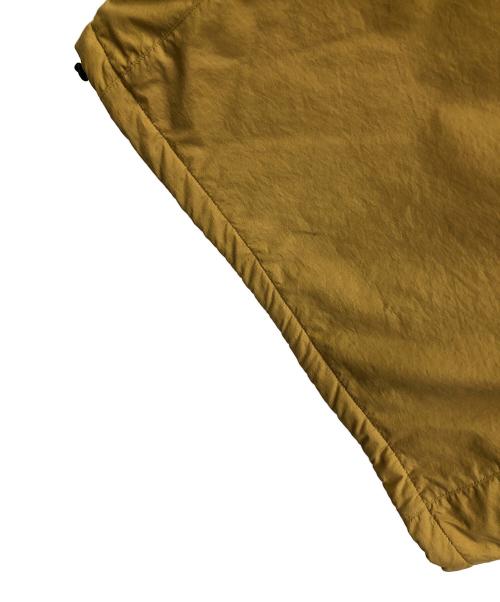 THE NORTH FACE（ザ ノース フェイス）THE NORTH FACE (ザ ノース フェイス) コンパクトノマドコート ケルプタン サイズ:Sの古着・服飾アイテム