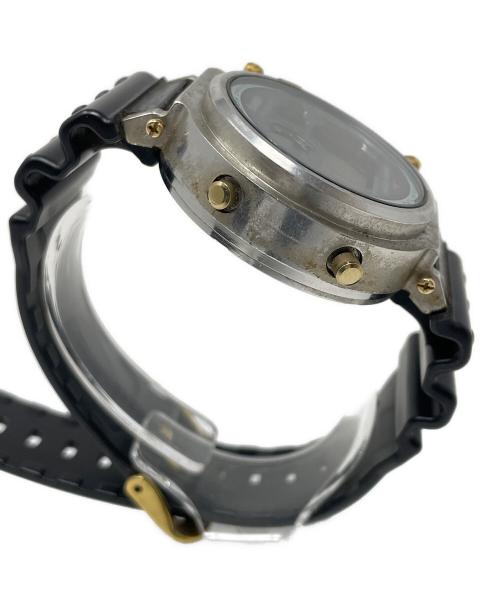 CASIO（カシオ）CASIO (カシオ) 腕時計 G-SHOCK（ジーショック） クォーツ 初代フロッグマン サイズ:実寸サイズにてご確認ください。の古着・服飾アイテム
