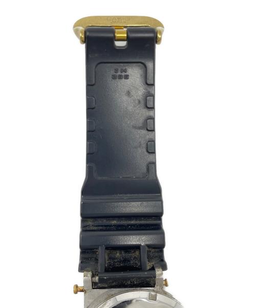 CASIO（カシオ）CASIO (カシオ) 腕時計 G-SHOCK（ジーショック） クォーツ 初代フロッグマン サイズ:実寸サイズにてご確認ください。の古着・服飾アイテム