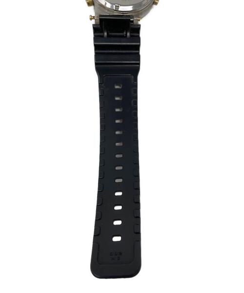 CASIO（カシオ）CASIO (カシオ) 腕時計 G-SHOCK（ジーショック） クォーツ 初代フロッグマン サイズ:実寸サイズにてご確認ください。の古着・服飾アイテム