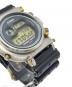中古・古着 CASIO (カシオ) 腕時計 G-SHOCK（ジーショック） クォーツ 初代フロッグマン サイズ:実寸サイズにてご確認ください。：8000円