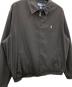 POLO RALPH LAURENの古着・服飾アイテム：15000円