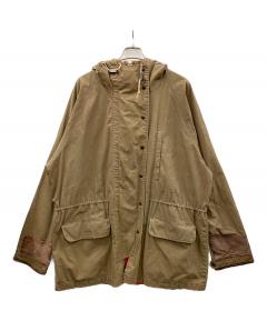 中古・古着通販】POLO RALPH LAUREN (ポロ・ラルフローレン) オイルド