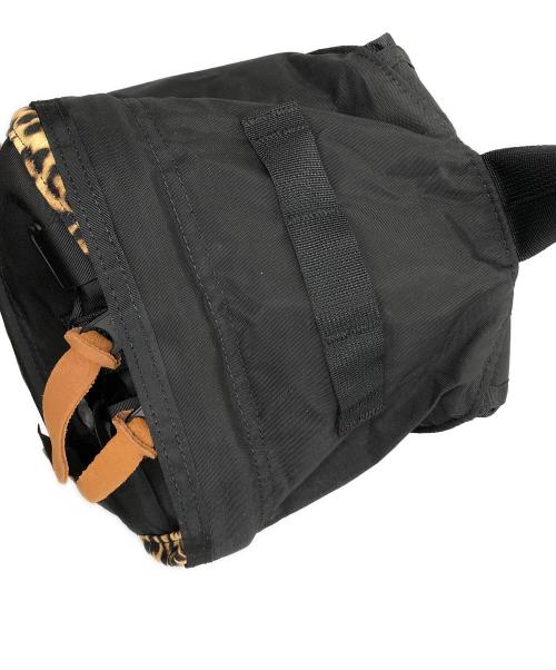 GREGORY（グレゴリー）GREGORY (グレゴリー) リュック FINE DAY（ファイン デイ） ブラック サイズ:実寸サイズにてご確認ください。の古着・服飾アイテム