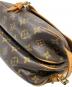 中古・古着 LOUIS VUITTON (ルイ ヴィトン) ショルダーバッグ モノグラム ソミュール30 サイズ:30：45000円