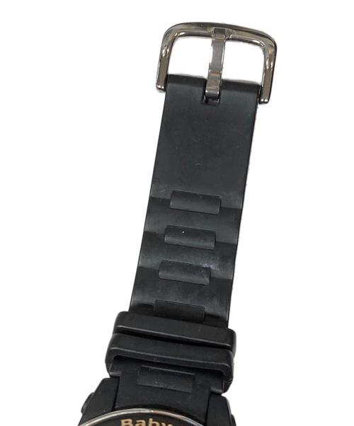 CASIO（カシオ）CASIO (カシオ) 腕時計 Floral Dial Series（フローラル・ダイアル・シリーズ） ソーラー充電 サイズ:実寸サイズにてご確認ください。の古着・服飾アイテム