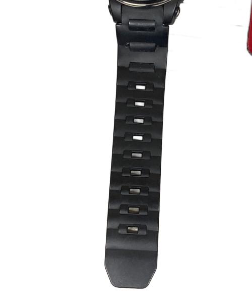 CASIO（カシオ）CASIO (カシオ) 腕時計 Floral Dial Series（フローラル・ダイアル・シリーズ） ソーラー充電 サイズ:実寸サイズにてご確認ください。の古着・服飾アイテム