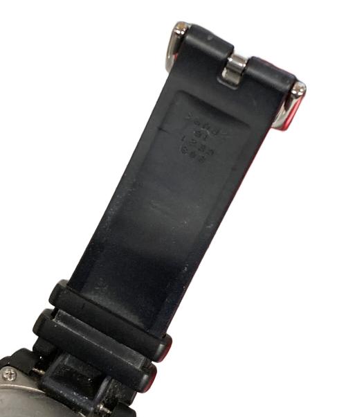 CASIO（カシオ）CASIO (カシオ) 腕時計 Floral Dial Series（フローラル・ダイアル・シリーズ） ソーラー充電 サイズ:実寸サイズにてご確認ください。の古着・服飾アイテム