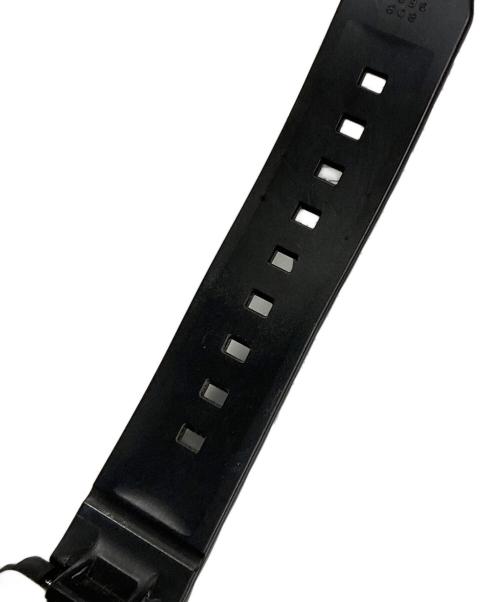 CASIO（カシオ）CASIO (カシオ) 腕時計 Floral Dial Series（フローラル・ダイアル・シリーズ） ソーラー充電 サイズ:実寸サイズにてご確認ください。の古着・服飾アイテム