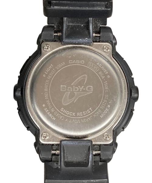 CASIO（カシオ）CASIO (カシオ) 腕時計 Floral Dial Series（フローラル・ダイアル・シリーズ） ソーラー充電 サイズ:実寸サイズにてご確認ください。の古着・服飾アイテム