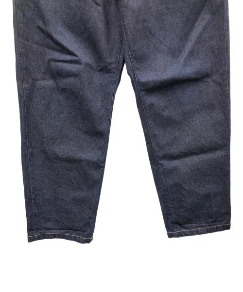 CarHartt（カーハート）CarHartt (カーハート) ジーンズ インディゴ サイズ:32の古着・服飾アイテム