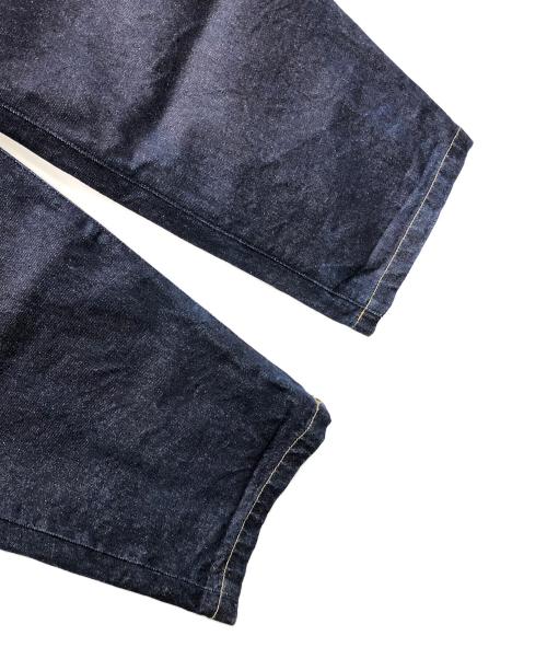 CarHartt（カーハート）CarHartt (カーハート) ジーンズ インディゴ サイズ:32の古着・服飾アイテム