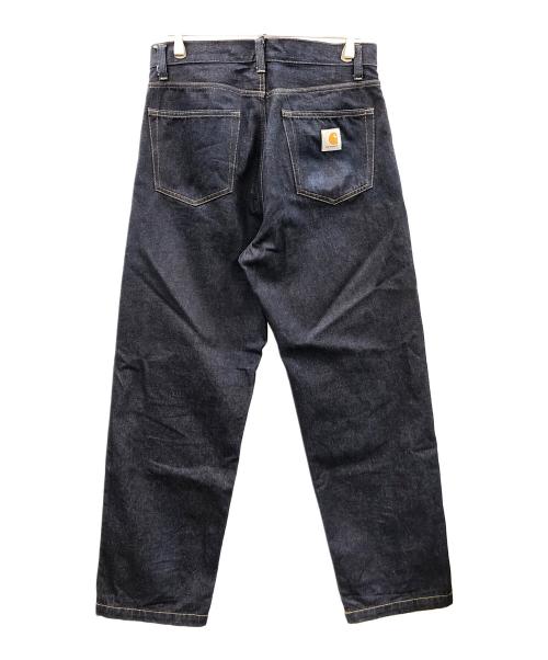 CarHartt（カーハート）CarHartt (カーハート) ジーンズ インディゴ サイズ:32の古着・服飾アイテム