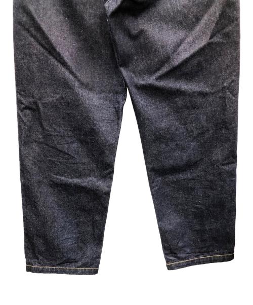 CarHartt（カーハート）CarHartt (カーハート) ジーンズ インディゴ サイズ:32の古着・服飾アイテム