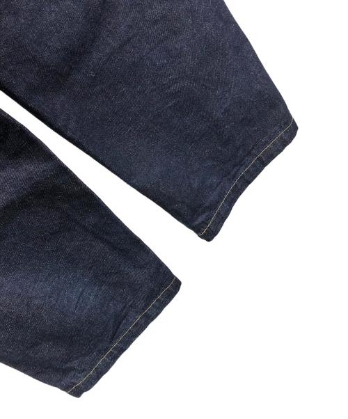 CarHartt（カーハート）CarHartt (カーハート) ジーンズ インディゴ サイズ:32の古着・服飾アイテム