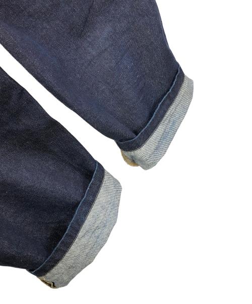 CarHartt（カーハート）CarHartt (カーハート) ジーンズ インディゴ サイズ:32の古着・服飾アイテム