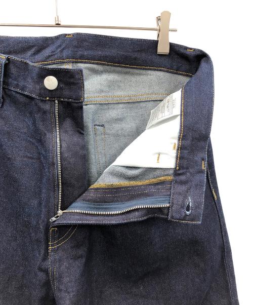 CarHartt（カーハート）CarHartt (カーハート) ジーンズ インディゴ サイズ:32の古着・服飾アイテム