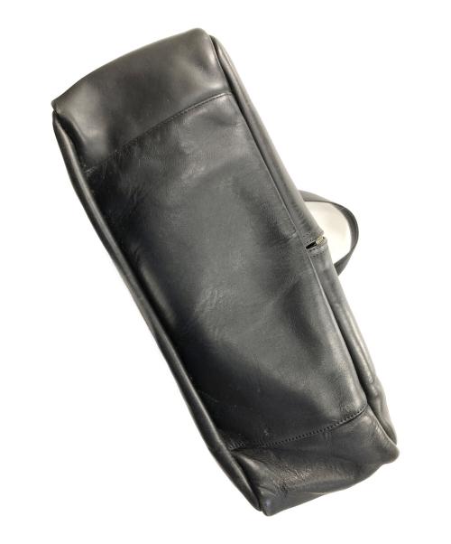 RED MOON（レッドムーン）RED MOON (レッドムーン) 2WAYバッグ ボストンバッグ ショルダーバッグ ブラック サイズ:実寸サイズにてご確認ください。の古着・服飾アイテム