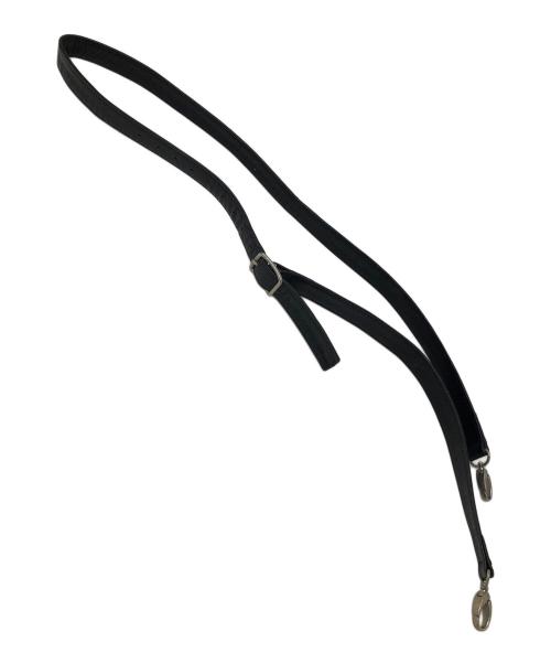 RED MOON（レッドムーン）RED MOON (レッドムーン) 2WAYバッグ ボストンバッグ ショルダーバッグ ブラック サイズ:実寸サイズにてご確認ください。の古着・服飾アイテム