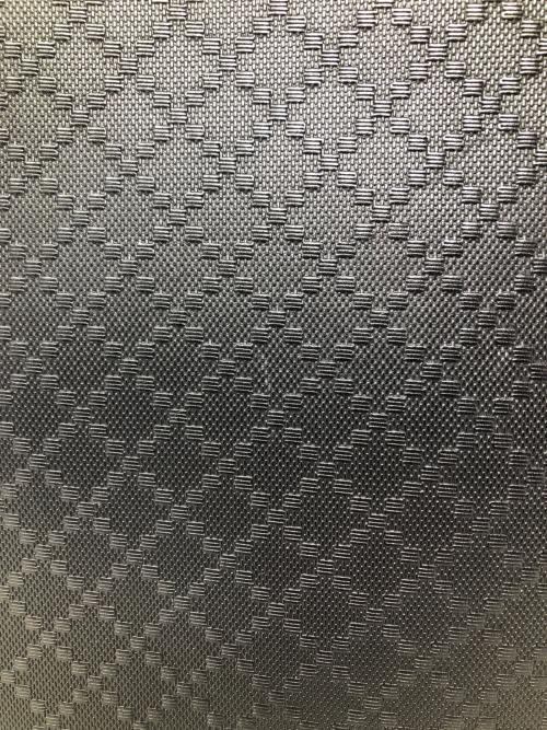 GUCCI（グッチ）GUCCI (グッチ) クラッチバッグ ブライトディアマンテ ブラック サイズ:実寸サイズにてご確認ください。の古着・服飾アイテム