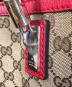 GUCCIの古着・服飾アイテム：30000円