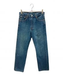 LEVI'S（リーバイス）の古着「デニムパンツ 502 XX」｜インディゴ