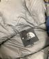 THE NORTH FACE (ザ ノース フェイス) ダウンジャケット MCMURDO PARKA(マクマードパーカ) ブルー サイズ:L：8000円