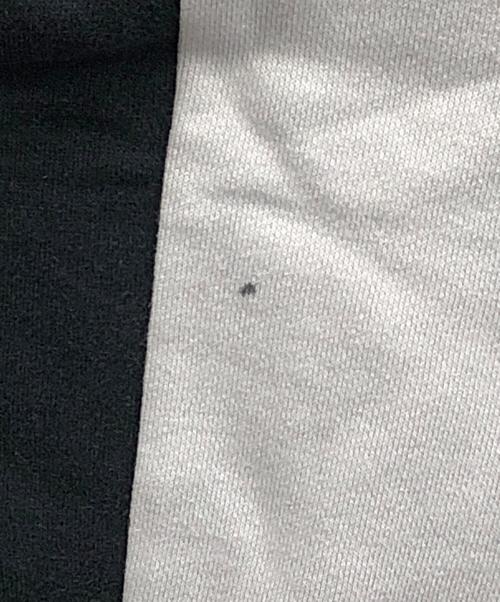 NIKE（ナイキ）NIKE (ナイキ) セットアップジャージ グレー サイズ:Mの古着・服飾アイテム