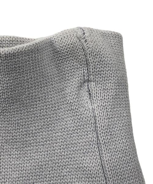 NIKE（ナイキ）NIKE (ナイキ) セットアップジャージ グレー サイズ:Mの古着・服飾アイテム