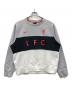 NIKE (ナイキ) セットアップジャージ グレー サイズ:M：8000円