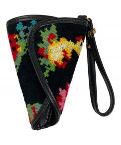 中古・古着通販】A.P.C. (アーペーセー) James キーケース ネック