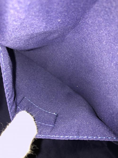 FTW（エフティーダブリュー）FTW (エフティーダブリュー) トートバッグ ユニオンジャックバッグ ネイビー×レッド サイズ:実寸サイズにてご確認下さい。 未使用品の古着・服飾アイテム