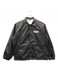 中古・古着通販】CHALLENGER (チャレンジャー) love ear art (ラブ