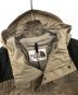THE NORTH FACE (ザ ノース フェイス) マウンテンパーカー RANGER JACKET（レンジャー ジャケット） カーキ サイズ:M/95：15000円