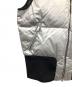 Y-3の古着・服飾アイテム：20000円
