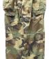 アメリカ軍の古着・服飾アイテム：5000円