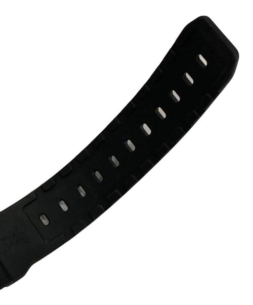 CASIO（カシオ）CASIO (カシオ) デジタル腕時計 G-SHOCK 電波ソーラー サイズ:実寸サイズにご確認ください。の古着・服飾アイテム